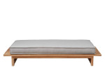 Apple Bee | Voetenbank Robinson